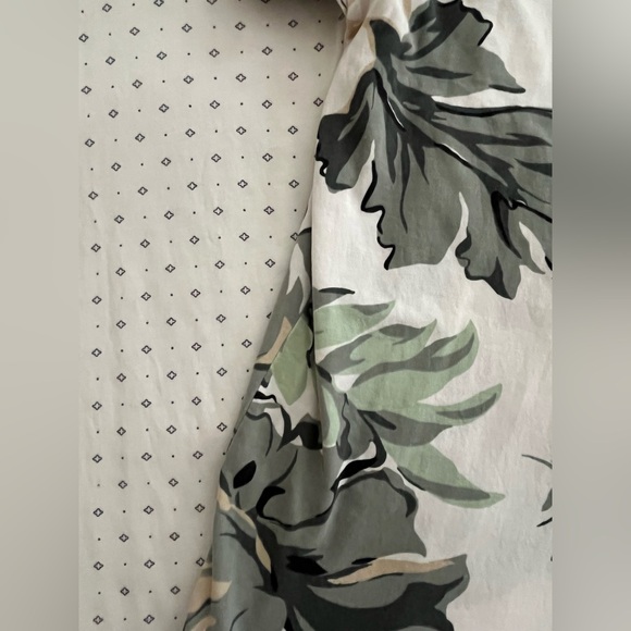 Abercrombie Men’s T-Shirt Set - Picture 8 of 9